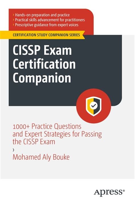 CISSP-KR Exam Fragen
