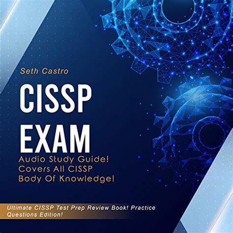 CISSP-KR Exam.pdf