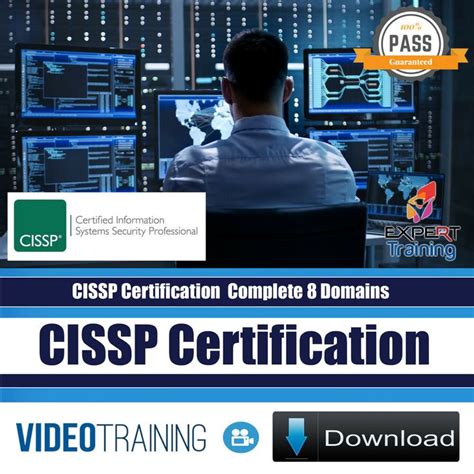 CISSP-KR Online Prüfung