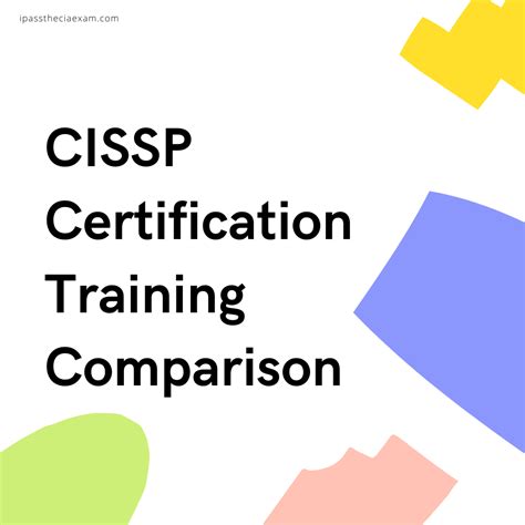 CISSP-KR Online Praxisprüfung