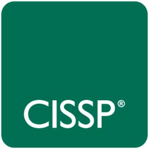 CISSP-KR Online Praxisprüfung.pdf