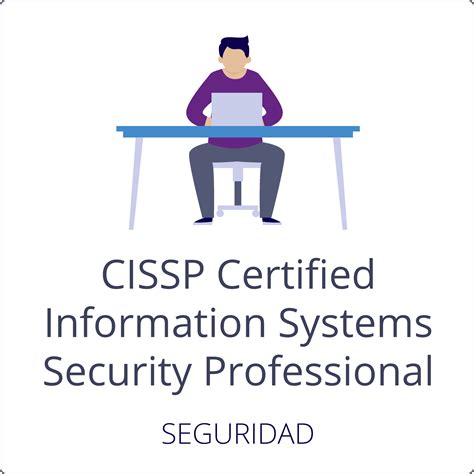 CISSP-KR Prüfungsvorbereitung
