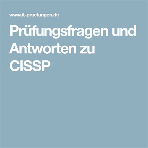 CISSP-KR Prüfungsvorbereitung.pdf