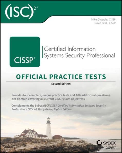 CISSP-KR Tests.pdf