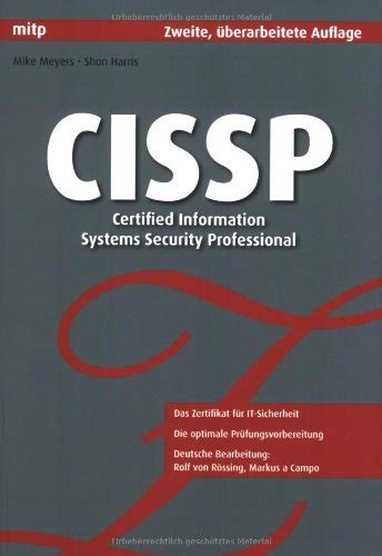 CISSP-KR Zertifikatsfragen