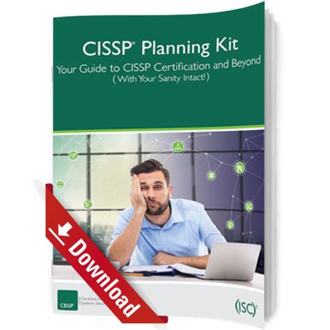 CISSP-KR Zertifizierung.pdf