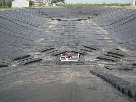 Cisterns and Drop-In Tank Liners - raincitystudios.com