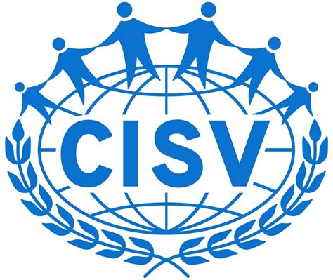 CISV International and COVID-19 - CISV International