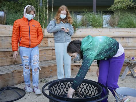 CIT Programs: Berkeley & Oakland Summer Camps - 510 Families