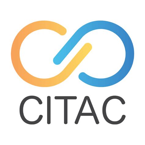CITAC - SMARTROCK - Wireless temperature and strength sensor for concrete - coolestguyplanet.net