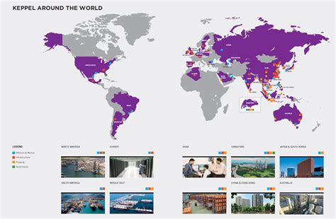 citadel 100 - elchoricharrua.com