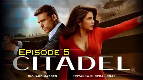 Citadel Explained - wintechmobiles.com