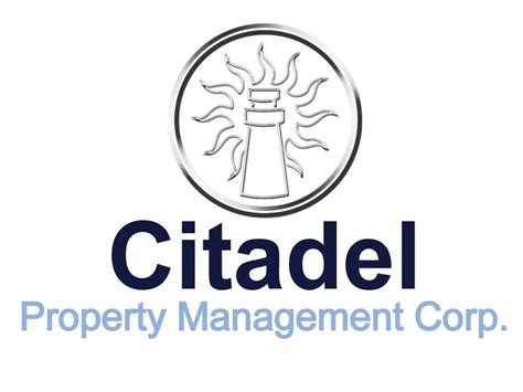 CITADEL MANAGEMENT & FINANCIAL CONSULTANCY