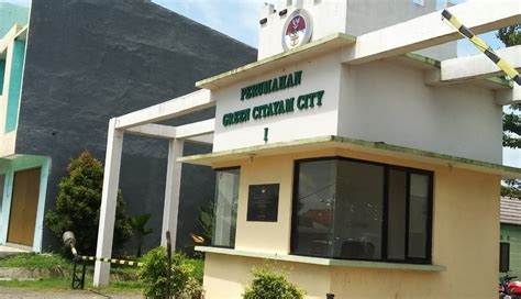 citayam city - elchoricharrua.com