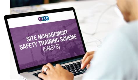 CITB - Online Training