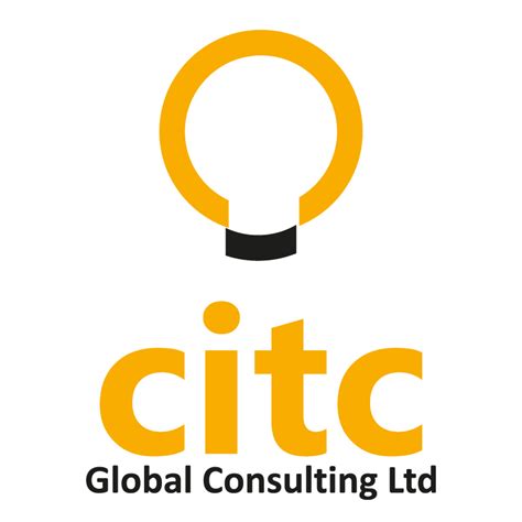 CITC Global Consulting - Management and Organisational