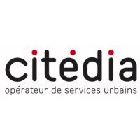 CITEDIA on LinkedIn: Index d