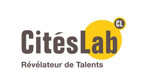 CITESLAB - Initiative Terres de Vaucluse, membre d