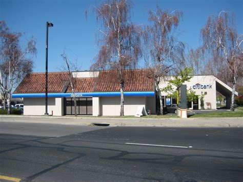 CITIBANK - 48 Reviews - 5 N Milpitas Blvd, Milpitas, CA - Yelp