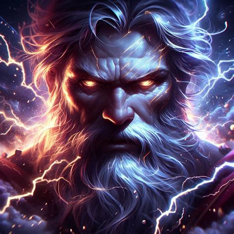 citibet88 rtp - elchoricharrua.com