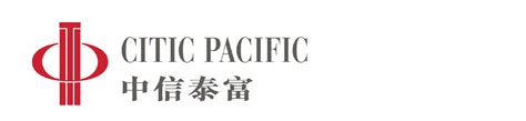 CITIC Pacific Finance Limited Company Profile - Dun & Bradstreet