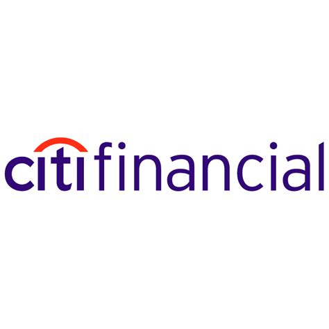 CITIFINANCIAL SERVICING LLC. O