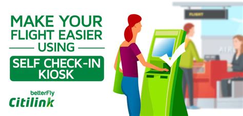 citilink check in - elchoricharrua.com