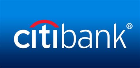 CITIPHMXTSU BIC/ SWIFT broj- CITIBANK,N.A., MANILA BRANCH …