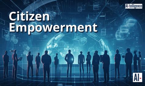 CITIZEN EMPOWERMENT TASK FORCE