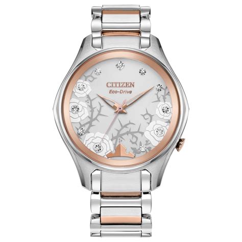 CITIZEN Girls Watches - Walmart.com