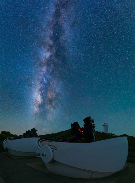 Citizen science project identifies 20 new astronomical discoveries - wintechmobiles.com