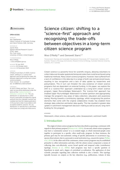 Citizen Science Special Program - Astronomical League - wintechmobiles.com