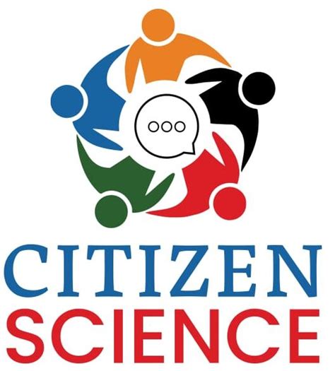 Citizen Science - NASA Science - wintechmobiles.com