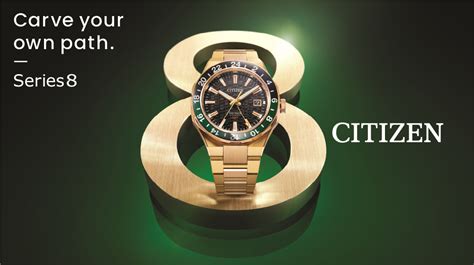 citizen watch indonesia - elchoricharrua.com