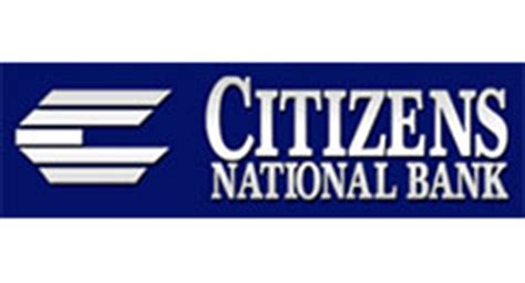 CITIZENS NATIONAL BANK - 2005 Benton Rd, Bossier City, LA - Yelp