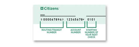 CITIZENS STATE BANK OF ONTONAGON Routing Number - bankencyclopedia.com