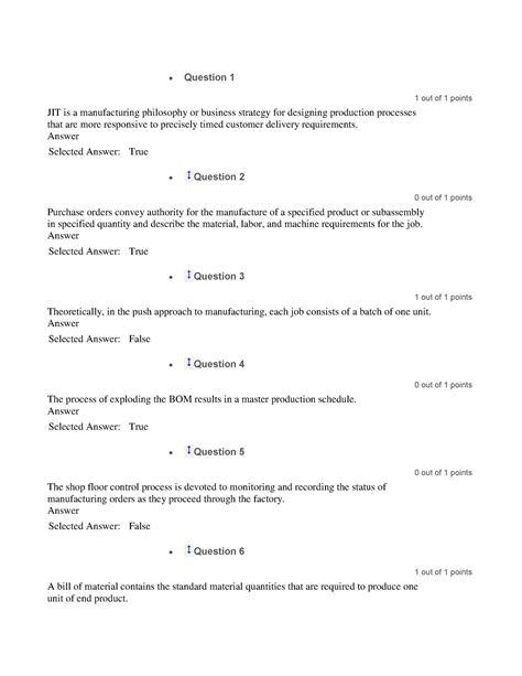 CITM-001 Exam Fragen.pdf