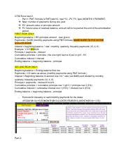 CITM-001 Exam.pdf