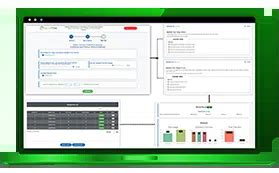 CITM-001 Online Test