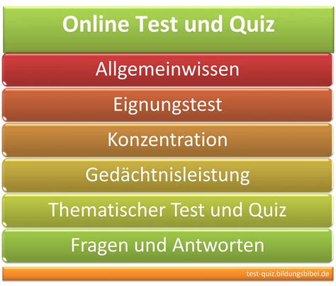 CITM-001 Quizfragen Und Antworten.pdf