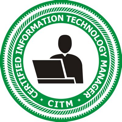 CITM-001 Zertifikatsfragen