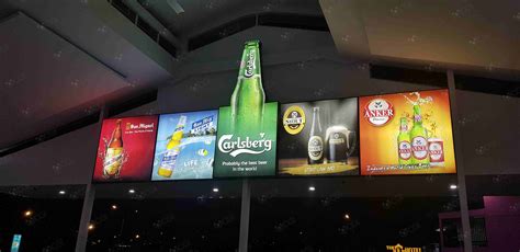 Citra Grafika Indonesia - muktibox.com