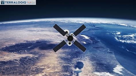 Citra Satelit - BMKG Provinsi Kalimantan Barat - wintechmobiles.com