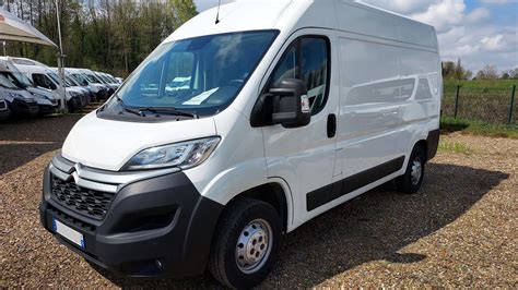 CITROEN JUMPER- 02/07; YAĞ SOĞUTUCUSU (SH) PttAVM.