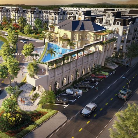 city 888 - elchoricharrua.com