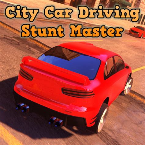 City Car - Check Out Latest Prices & Reviews | OTO - raincitystudios.com