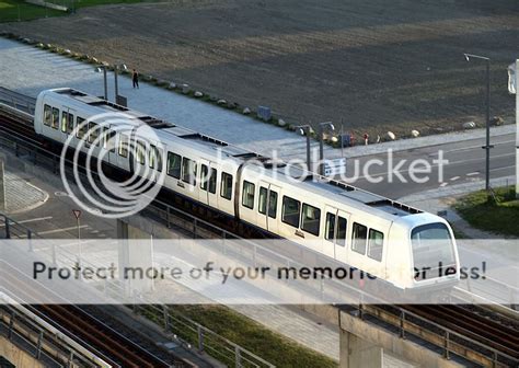 City Circle + Harbour Line (M3+M4) | Metro - SkyscraperCity Forum - wintechmobiles.com