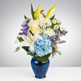 CITY FLORIST, INC. in Chatsworth, GA Company Info & Reviews