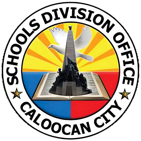 City Government Of Caloocan - Mayors Office sa lungsodCaloocan - wintechmobiles.com