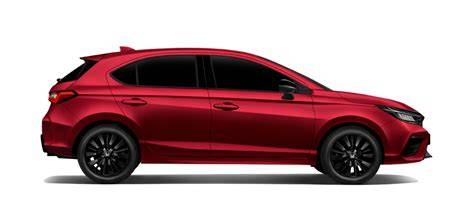 City Hatchback Pricing | Honda Malaysia - raincitystudios.com